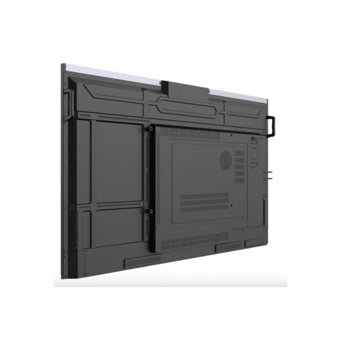 AG NEOVO Monitor interaktywny 65 cali AI IFP6504P