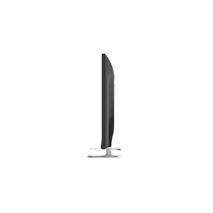 EV4340X-BK
