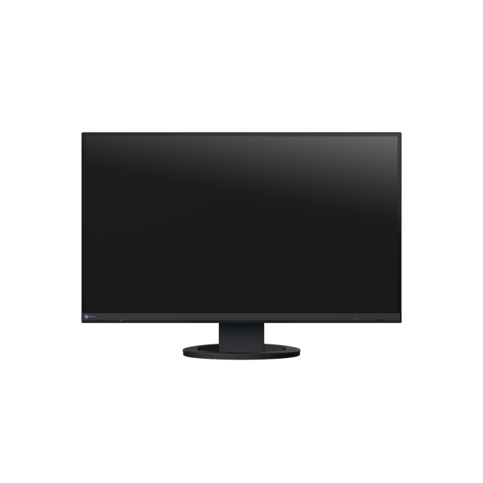 EV2720S-BK