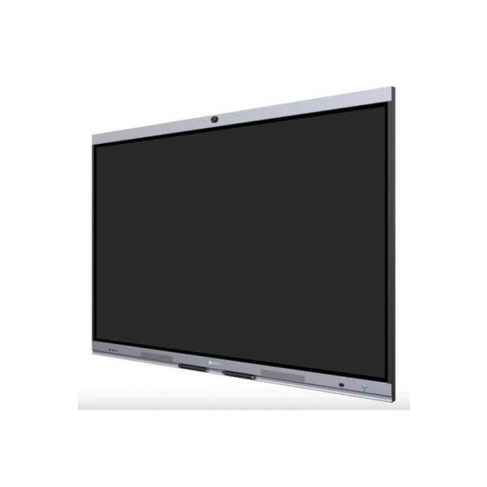 AG NEOVO Monitor interaktywny 65 cali AI IFP6504P