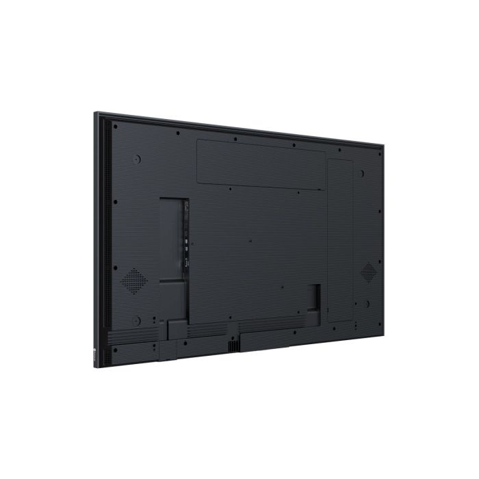 AG NEOVO MONITOR NSD-5503 4K 3X HDMI,ANDROID WI-FI