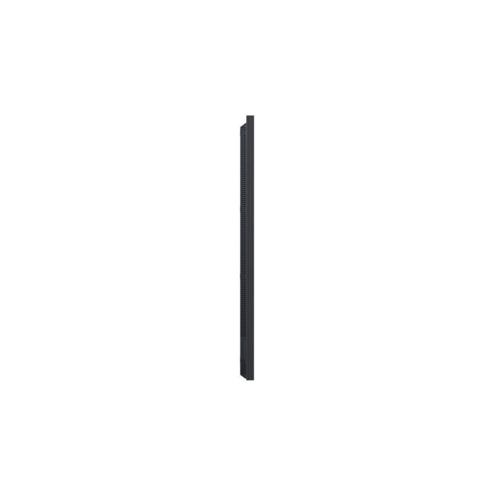 AG NEOVO MONITOR NSD-5503 4K 3X HDMI,ANDROID WI-FI