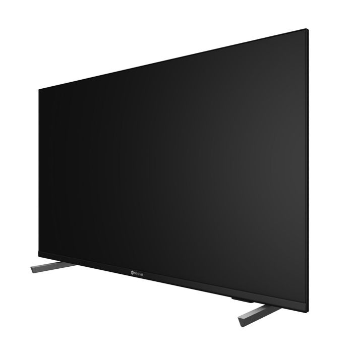 AG NEOVO MONITOR WIELKOFORMATOWY VA-4301 4K UHD
