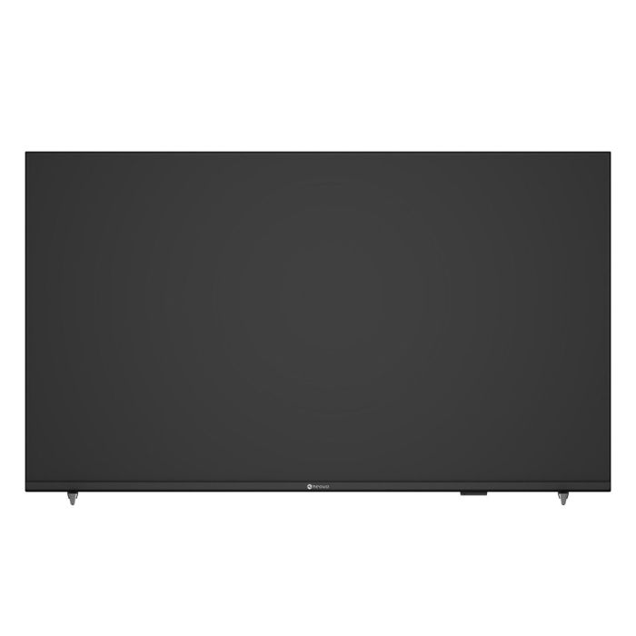 AG NEOVO MONITOR WIELKOFORMATOWY VA-5501 4K UHD
