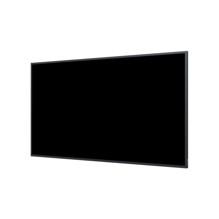 AG NEOVO MONITOR NSD-5503 4K 3X HDMI,ANDROID WI-FI
