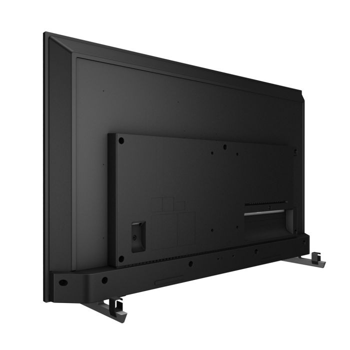 AG NEOVO MONITOR WIELKOFORMATOWY VA-4301 4K UHD