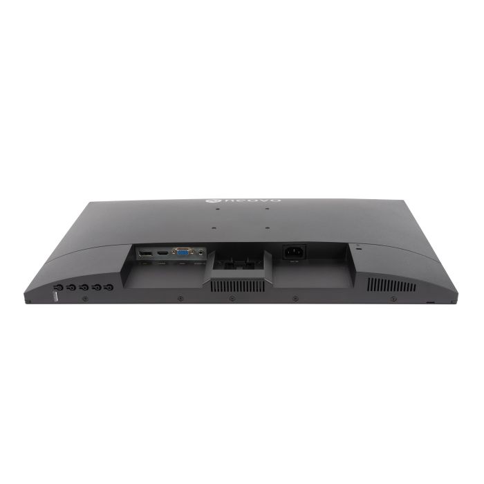 AG NEOVO MONITOR LED LH-2703 BEZ MIGOTANIA, HDMI,DP,VGA