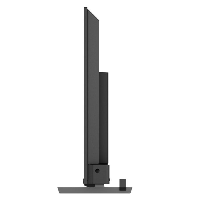AG NEOVO MONITOR WIELKOFORMATOWY VA-4301 4K UHD