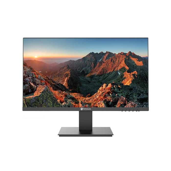 AG NEOVO MONITOR LED LA-2403,HDMI,DP,VGA