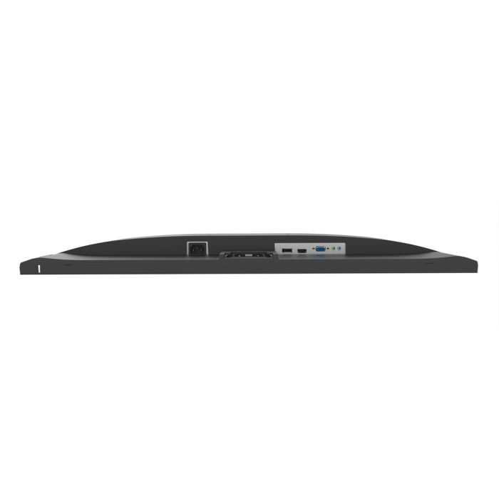 AG NEOVO MONITOR 32" HDMI, DP, VGA, PRACA 24/7 VA-3201