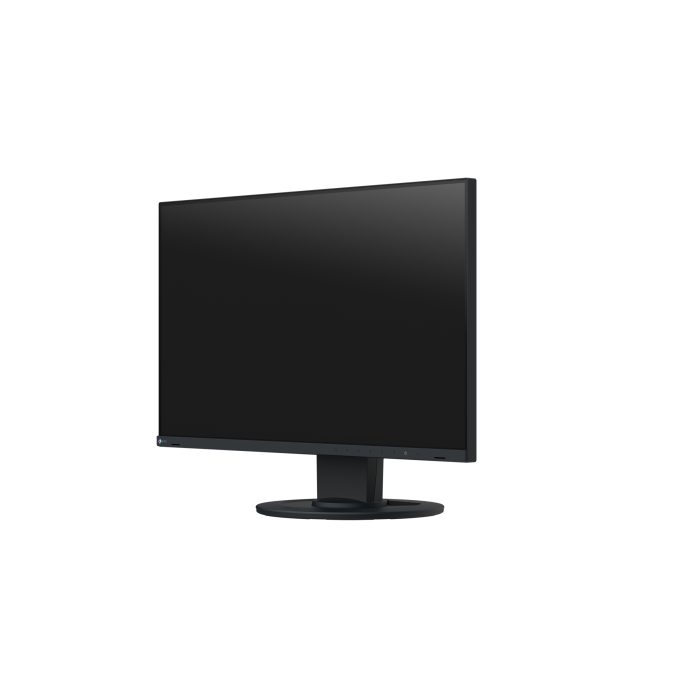EV2400R-BK