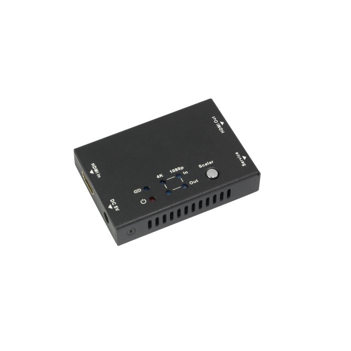 Skaler HDV-BS11