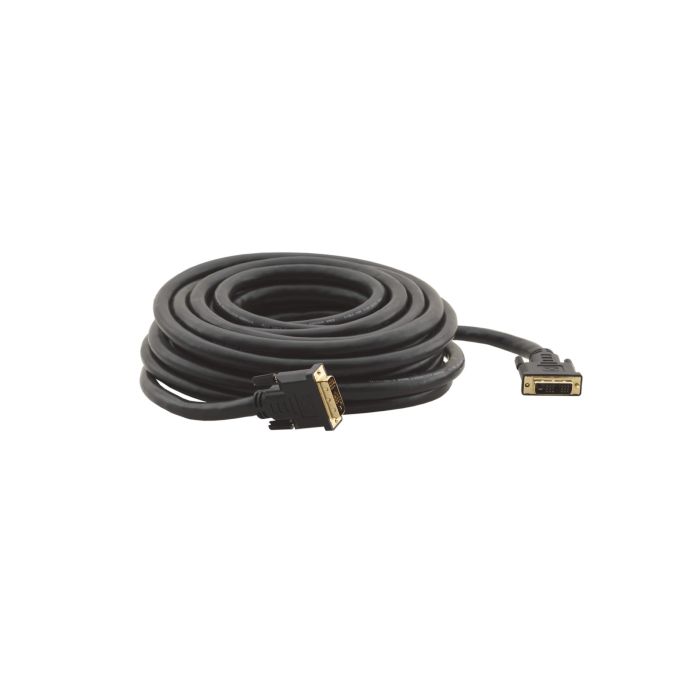 Kramer DVI C-DM/DM/XL