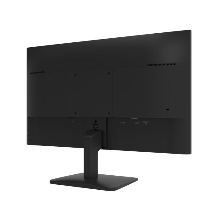 AG NEOVO MONITOR LED LH-2404 HDMI DP 120 Hz