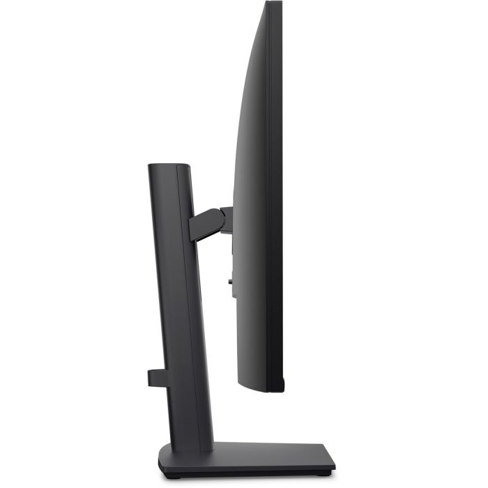 MONITOR DELL PRO LED 27" E2726HS 100Hz