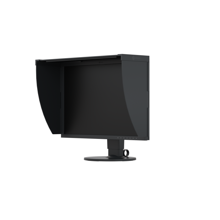 Monitor EIZO ColorEdge CG2420 COLOR - prekalibrowany