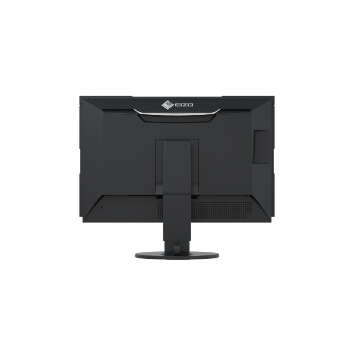 Monitor EIZO ColorEdge CG2420 COLOR - prekalibrowany