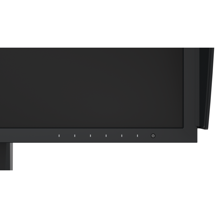Monitor EIZO ColorEdge CG2420 COLOR - prekalibrowany