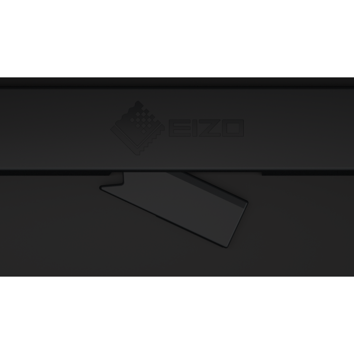 Monitor EIZO ColorEdge CG2420 COLOR - prekalibrowany