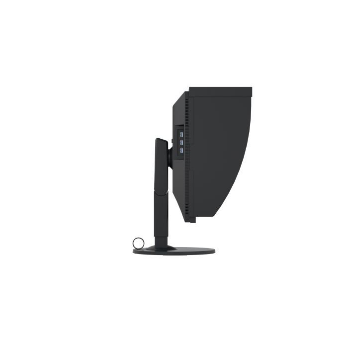 Monitor EIZO ColorEdge CG2420 COLOR - prekalibrowany
