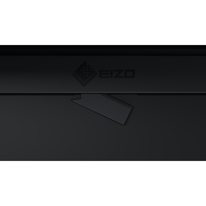Monitor EIZO ColorEdge CG2730 COLOR - prekalibrowany