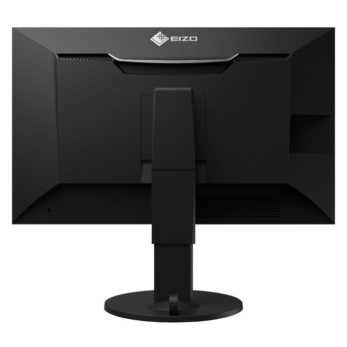 Monitor EIZO ColorEdge CG2700X COLOR - prekalibrowany
