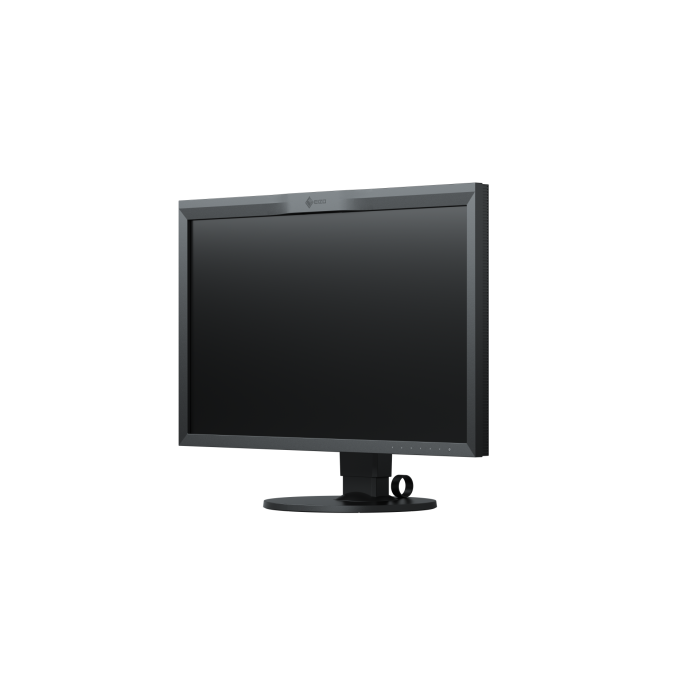 Monitor EIZO ColorEdge CG2700X COLOR - prekalibrowany