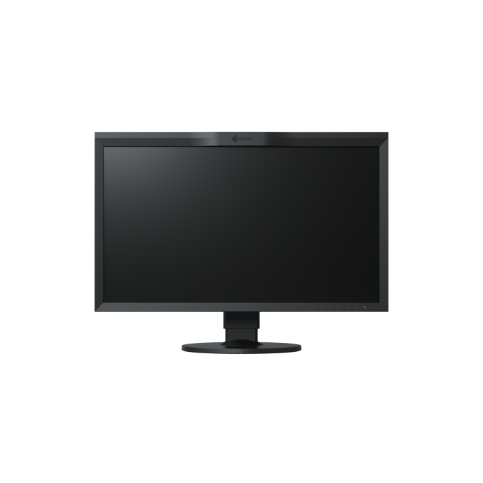 Monitor EIZO ColorEdge CG2700X COLOR - prekalibrowany