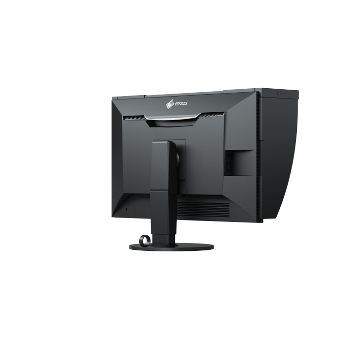 Monitor EIZO ColorEdge CG2700X COLOR - prekalibrowany