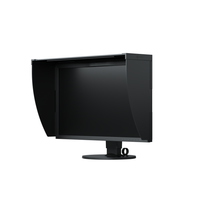 Monitor EIZO ColorEdge CG2700X COLOR - prekalibrowany