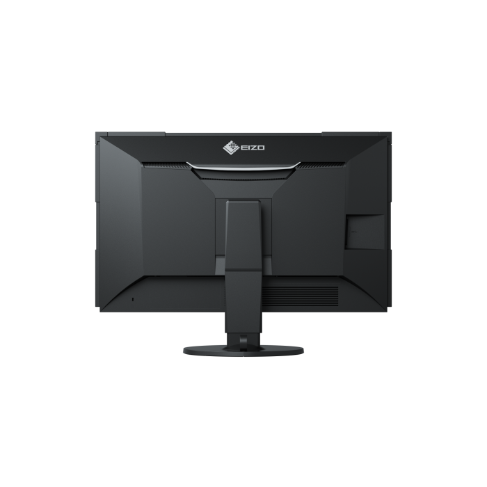 Monitor EIZO ColorEdge CG2700X COLOR - prekalibrowany