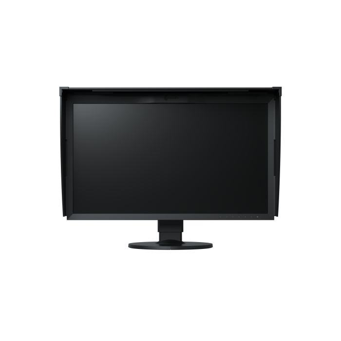 Monitor EIZO ColorEdge CG2700X COLOR - prekalibrowany
