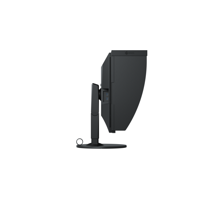 Monitor EIZO ColorEdge CG2700X COLOR - prekalibrowany