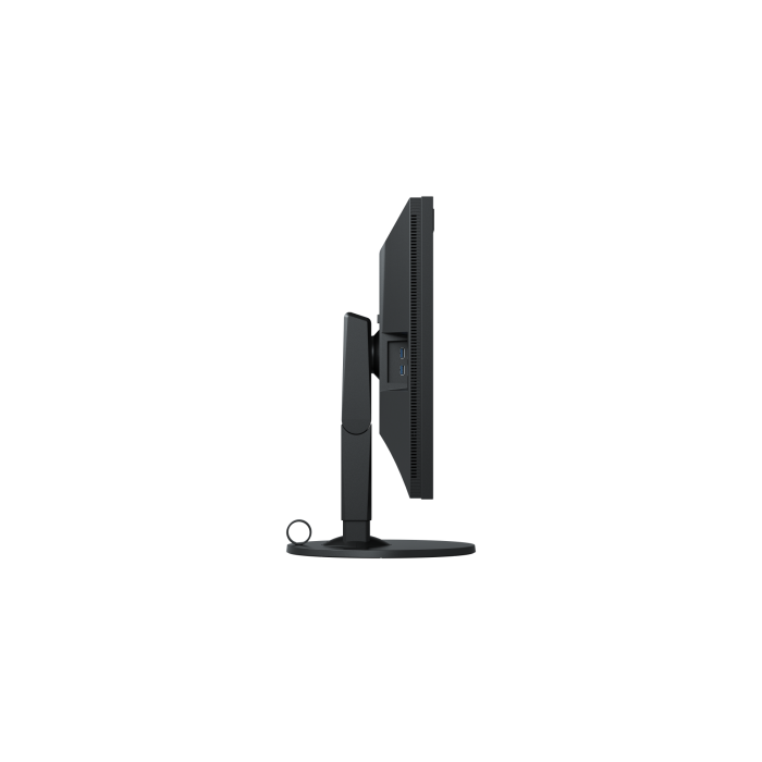 Monitor EIZO ColorEdge CG2700X COLOR - prekalibrowany