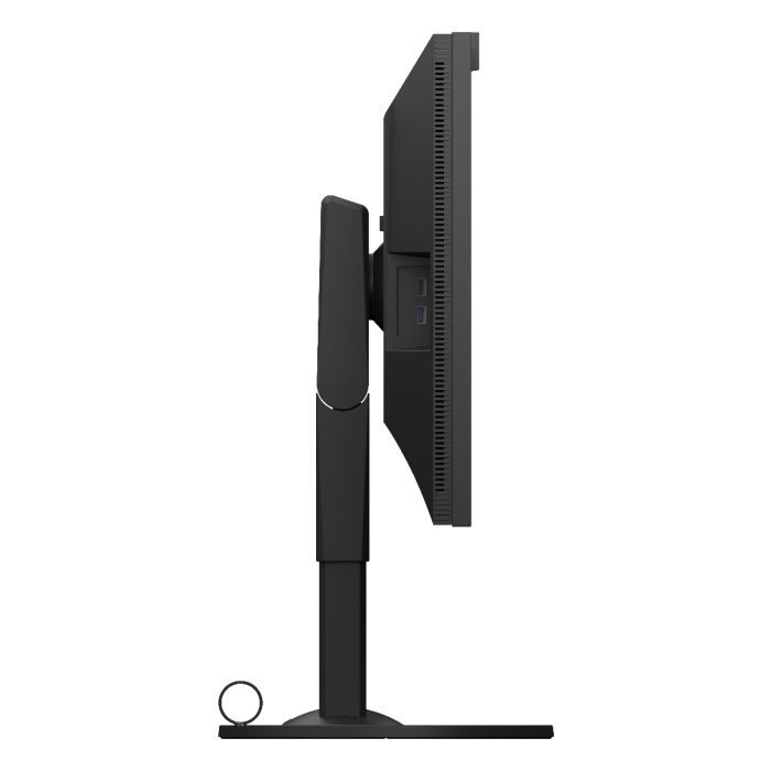 Monitor EIZO ColorEdge CG2700X COLOR - prekalibrowany