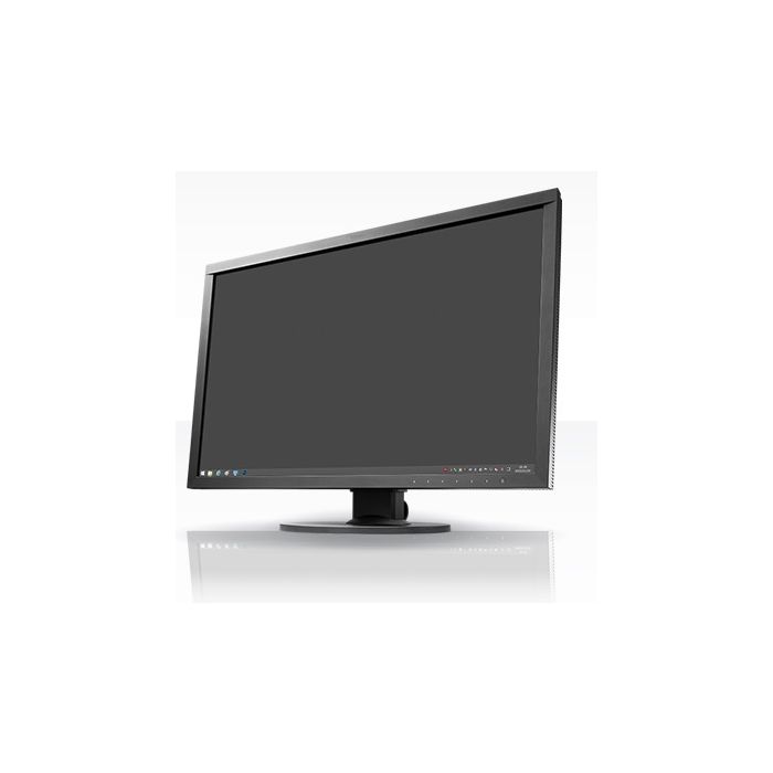 Monitor EIZO ColorEdge CS2400R COLOR - prekalibrowany