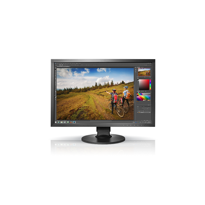 Monitor EIZO ColorEdge CS2420 COLOR
