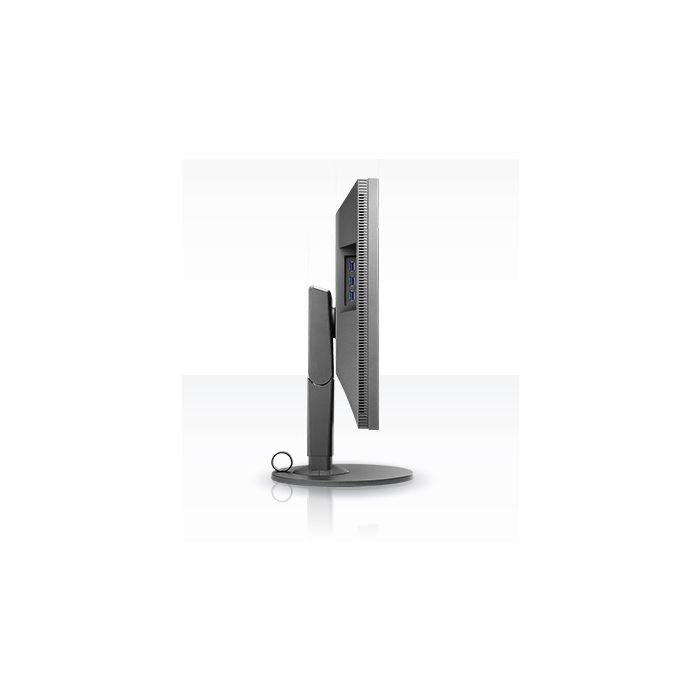 Monitor EIZO ColorEdge CS2400S COLOR - prekalibrowany