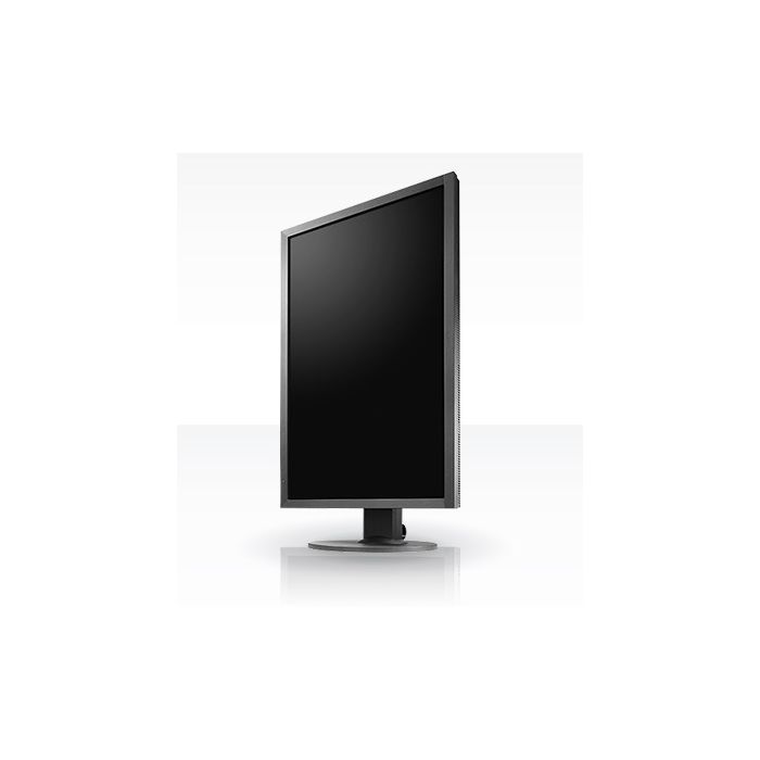 Monitor EIZO ColorEdge CS2400R COLOR - prekalibrowany