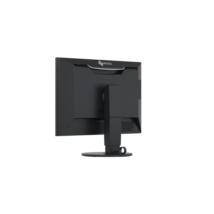 Monitor EIZO ColorEdge CS2420 COLOR