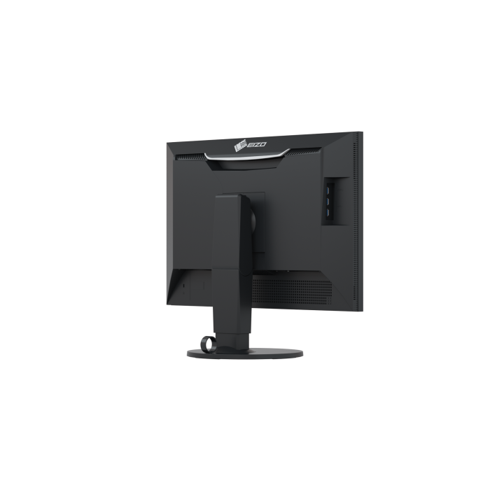 Monitor EIZO ColorEdge CS2400R COLOR - prekalibrowany