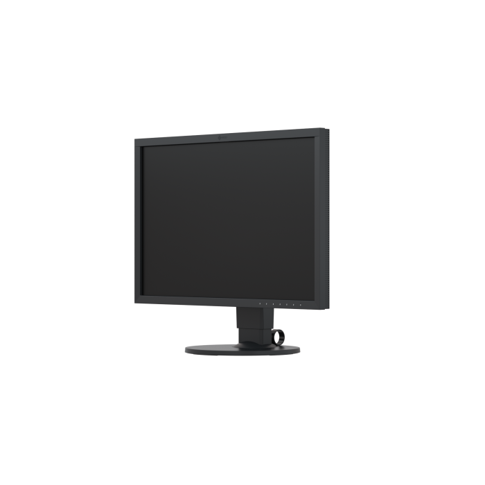 Monitor EIZO ColorEdge CS2400S COLOR - prekalibrowany