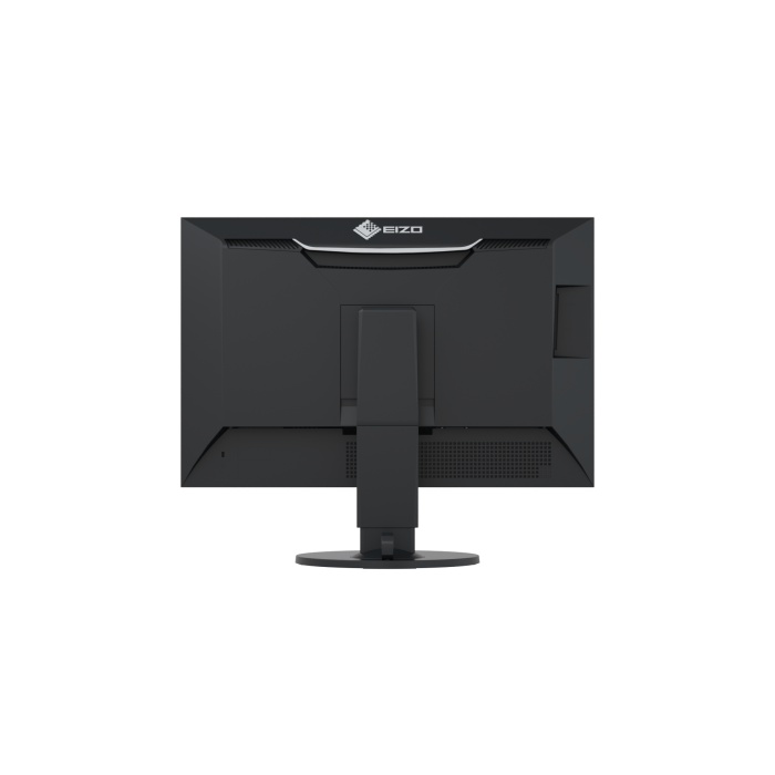 Monitor EIZO ColorEdge CS2400S COLOR - prekalibrowany