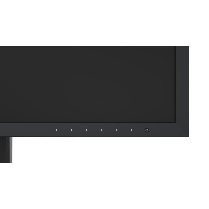 Monitor EIZO ColorEdge CS2420