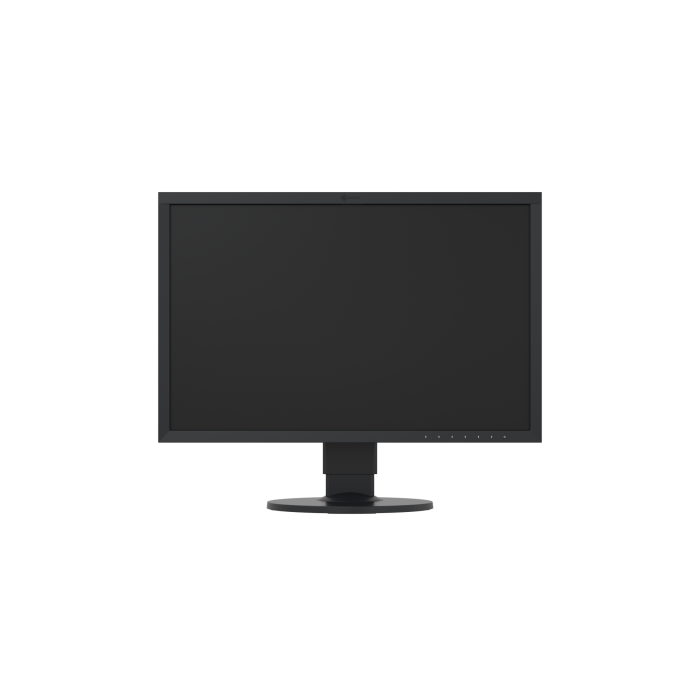 Monitor EIZO ColorEdge CS2400S COLOR - prekalibrowany
