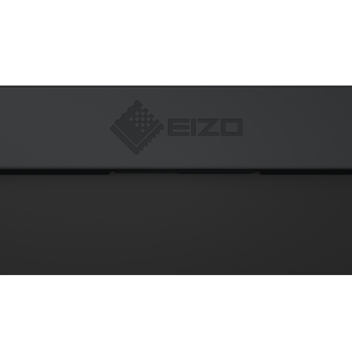 Monitor EIZO ColorEdge CS2400R COLOR - prekalibrowany