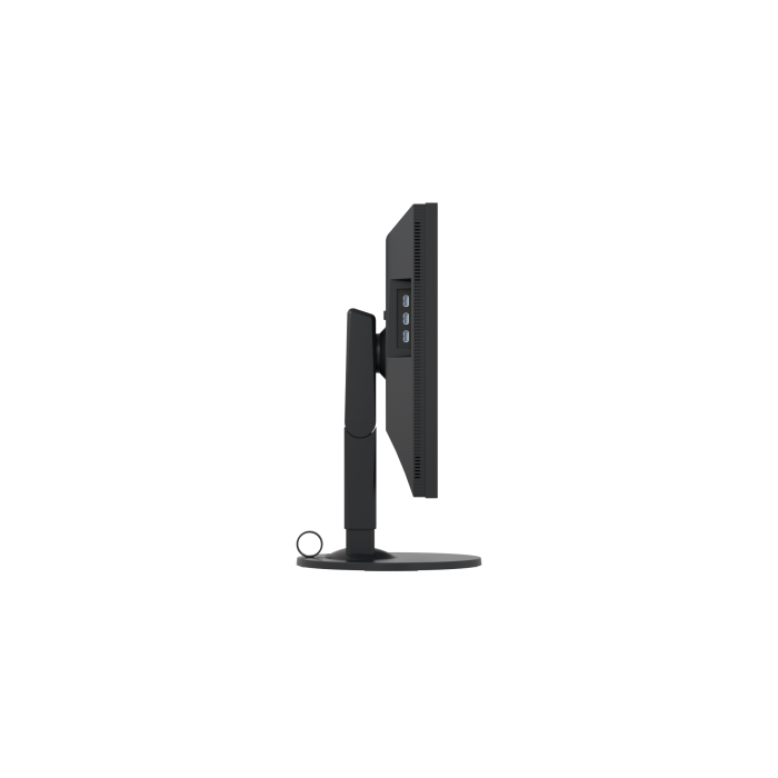 Monitor EIZO ColorEdge CS2400S COLOR - prekalibrowany