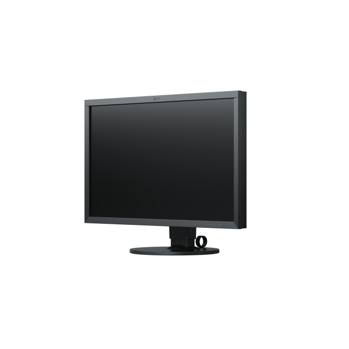 Monitor EIZO ColorEdge CS2731 COLOR - prekalibrowany