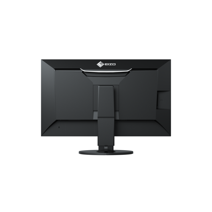 Monitor EIZO ColorEdge CS2731 COLOR - prekalibrowany