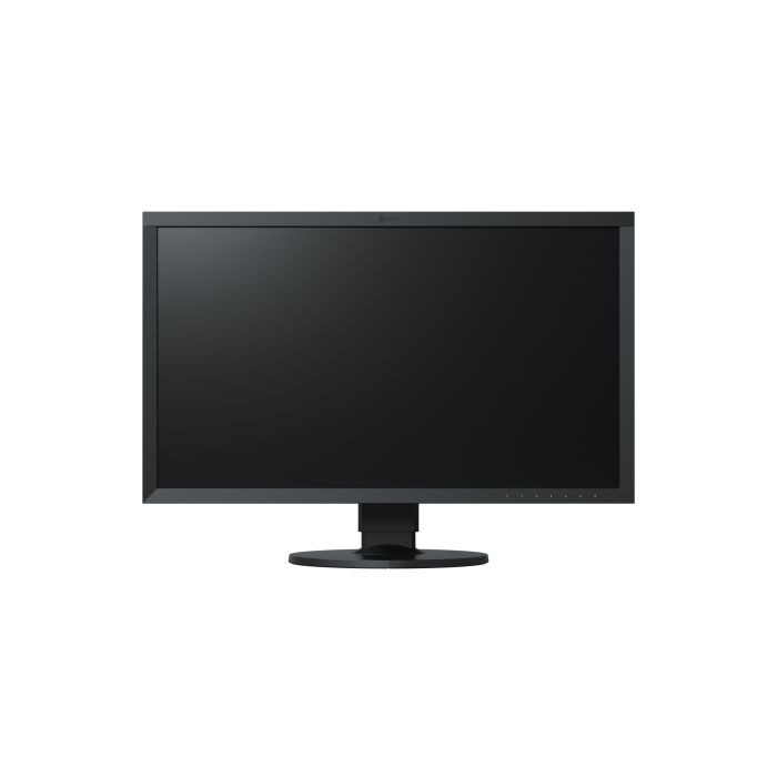 Monitor EIZO ColorEdge CS2731 COLOR - prekalibrowany